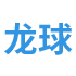 1954年巴西足球队在世界杯：足球王国的崛起